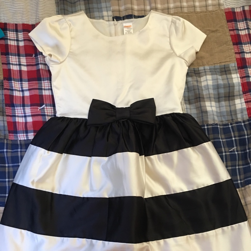 Dresses 👗 bulk - Picture 4 of 4